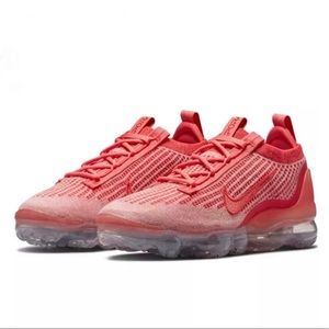 Nike Air Vapormax 2021 FK BRAND NEW